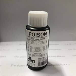 Solder Flux