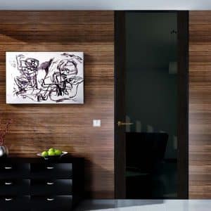 ThermaglasNZ Doors