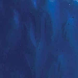 Sapphire Mirror