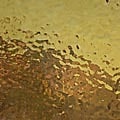 Medium Amber