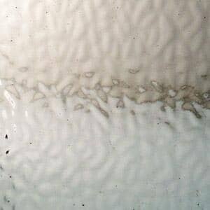 London Fog