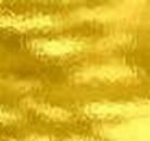 Wissmach Double Rolled