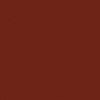 Dark Brown Corrella