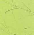 Light Green (yellow base)