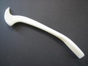 Plastic Lathekin