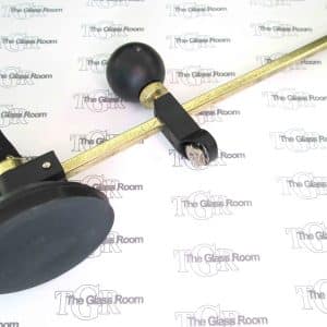 Circle Cutter