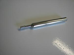 Glass Drill Bit 3mm