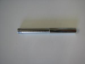 Glass Drill Bit 6mm