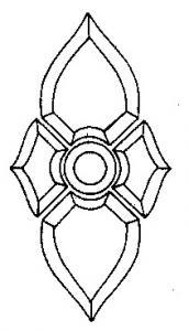 Large Classic Cluster