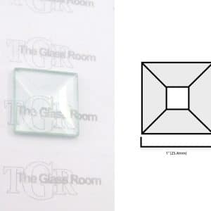 Square Bevel - 1