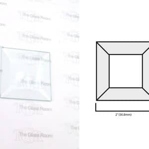 Square Bevel - 2