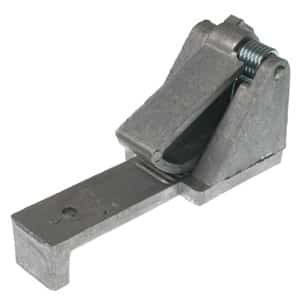 Lead Vice