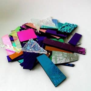 Dichroic