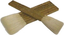 Haik Brush