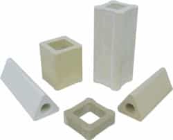 Kiln Posts