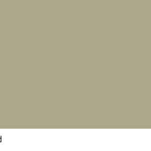 Mosaic Grout Sand 250g
