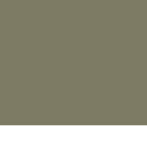 Mosaic Grout Silk 250g