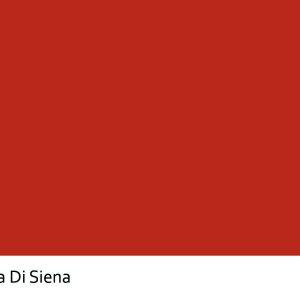 Mosaic Grout Terra Di Siena 250g