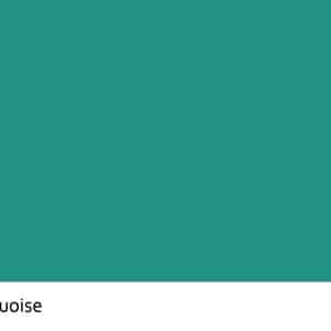 Mosaic Grout Turquoise 250g