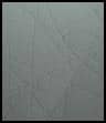 Dark Grey Artista Hobby 250x250mm
