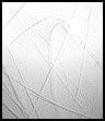 Clear Artista Mini Hobby 250x125mm