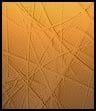 Dark Amber Artista Mini Hobby 250x125mm